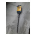 Бур SDS+ INDUSTRIAL (6х160 мм) DEWALT DT9635