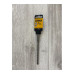 Бур SDS+ INDUSTRIAL (6х160 мм) DEWALT DT9635