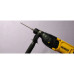 Бур SDS+ INDUSTRIAL (6х160 мм) DEWALT DT9635