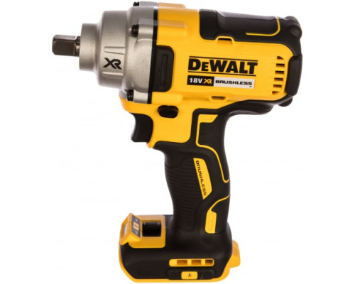 Гайковерт DEWALT DCF894N