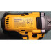 Гайковерт DEWALT DCF894N