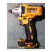 Гайковерт DEWALT DCF894N