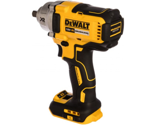 Гайковерт DEWALT DCF894N