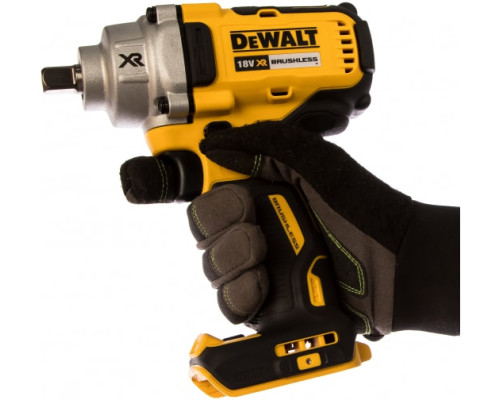 Гайковерт DEWALT DCF894N