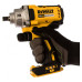 Гайковерт DEWALT DCF894N