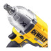 Импульсный гайковерт DEWALT DCF899N