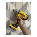 Импульсный гайковерт DEWALT DCF899N