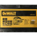 Лобзик DEWALT DW 331 K