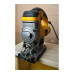 Лобзик DEWALT DW 331 K