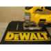 Лобзик DEWALT DW 331 K