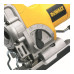 Лобзик DEWALT DW 331 K