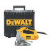 Лобзик DEWALT DW 331 K