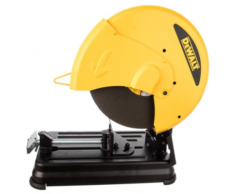 Монтажная пила DEWALT D28730