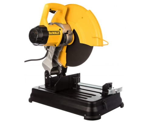 Монтажная пила DEWALT D28730