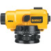 Оптический нивелир DEWALT DW 096 РК