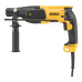 Перфоратор DEWALT D 25133 K