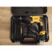 Перфоратор DEWALT D 25133 K