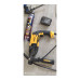 Перфоратор DEWALT D 25133 K