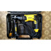 Перфоратор DEWALT D 25133 K