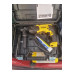 Перфоратор DEWALT D 25133 K