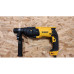 Перфоратор DEWALT D 25133 K