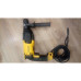 Перфоратор DEWALT D 25133 K