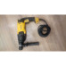 Перфоратор DEWALT D 25133 K