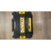 Перфоратор DEWALT D 25133 K