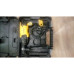 Перфоратор DEWALT D 25133 K