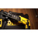 Перфоратор DEWALT D 25133 K