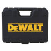 Перфоратор DEWALT D 25133 K