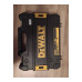 Перфоратор DEWALT D 25133 K