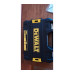 Перфоратор DEWALT D 25143 K