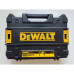 Перфоратор DEWALT D 25143 K