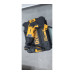 Перфоратор DEWALT D 25143 K