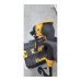 Перфоратор DEWALT D 25143 K