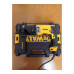 Перфоратор DEWALT D 25143 K