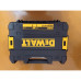 Перфоратор DEWALT D 25143 K