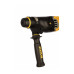 Перфоратор DEWALT D 25143 K