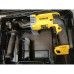 Перфоратор DEWALT D 25143 K