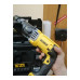 Перфоратор DEWALT D 25143 K