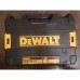 Перфоратор DEWALT D 25143 K