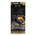 Перфоратор DEWALT D 25143 K