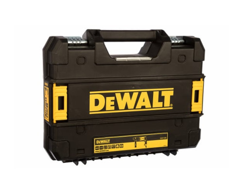 Перфоратор DEWALT D 25143 K