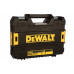 Перфоратор DEWALT D 25143 K