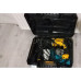 Перфоратор DEWALT D 25143 K