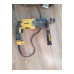 Перфоратор DEWALT D 25143 K