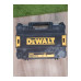 Перфоратор DEWALT D 25143 K