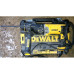 Перфоратор DEWALT D 25143 K