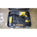 Перфоратор DEWALT D 25143 K